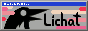 Lichat logo button